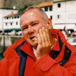 Ur-ikara 2002 : photo 209/328