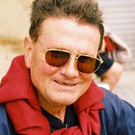 Ur-ikara 2002 : photo 211/328