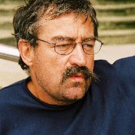 Ur-ikara 2002 : photo 212/328