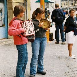 Ur-ikara 2002 : photo 213/328