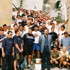 Ur-ikara 2002 : photo 215/328