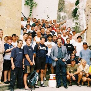 Ur-ikara 2002 : photo 214/328