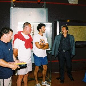 Ur-ikara 2002 : photo 216/328