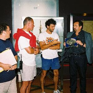 Ur-ikara 2002 : photo 217/328