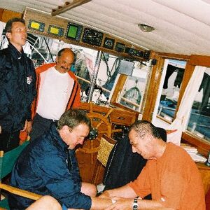 Ur-ikara 2002 : photo 219/328