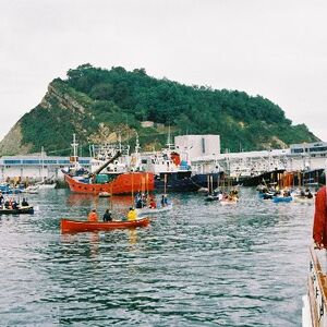 Ur-ikara 2002 : photo 220/328