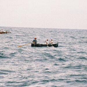 Ur-ikara 2002 : photo 222/328