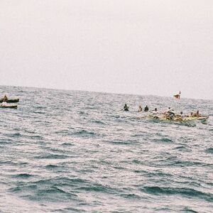 Ur-ikara 2002 : photo 223/328