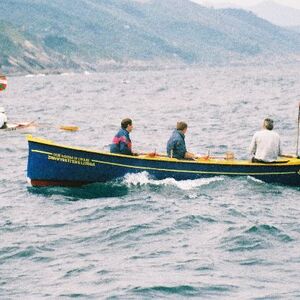 Ur-ikara 2002 : photo 225/328