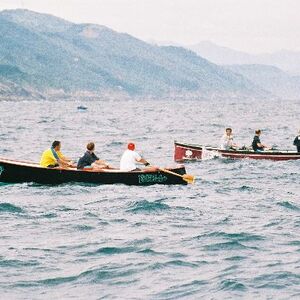 Ur-ikara 2002 : photo 226/328