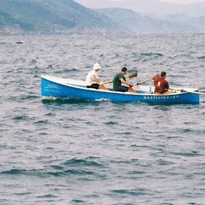 Ur-ikara 2002 : photo 227/328