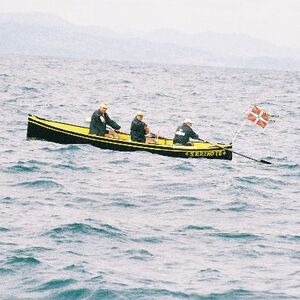 Ur-ikara 2002 : photo 228/328