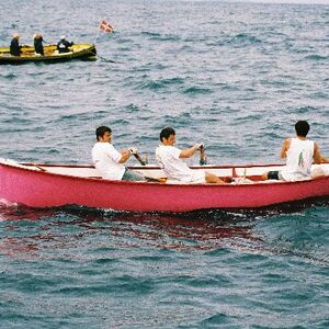 Ur-ikara 2002 : photo 229/328