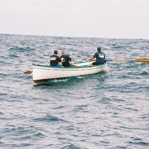 Ur-ikara 2002 : photo 230/328