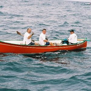 Ur-ikara 2002 : photo 231/328