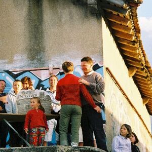 Ur-ikara 2002 : photo 232/328