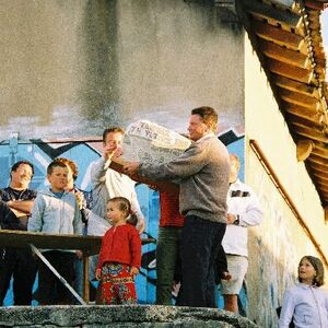 Ur-ikara 2002 : photo 233/328