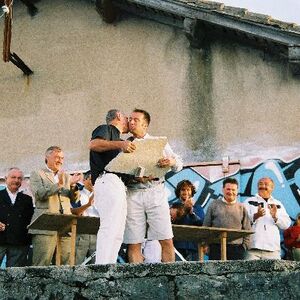 Ur-ikara 2002 : photo 234/328