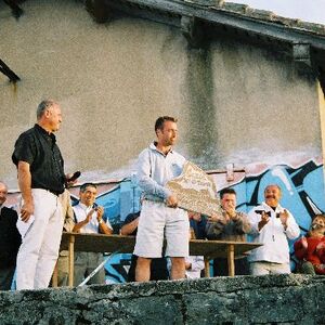 Ur-ikara 2002 : photo 235/328