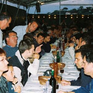 Ur-ikara 2002 : photo 236/328