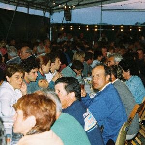 Ur-ikara 2002 : photo 237/328