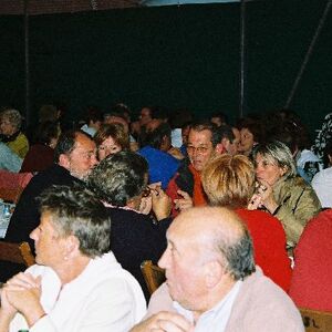 Ur-ikara 2002 : photo 238/328