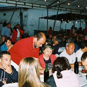 Ur-ikara 2002 : photo 239/328