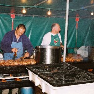 Ur-ikara 2002 : photo 241/328