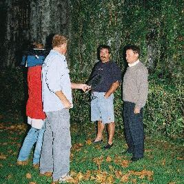 Ur-ikara 2002 : photo 240/328