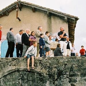 Ur-ikara 2002 : photo 242/328