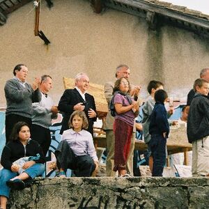 Ur-ikara 2002 : photo 243/328