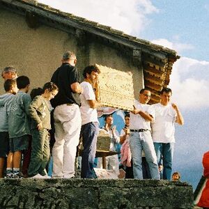 Ur-ikara 2002 : photo 245/328