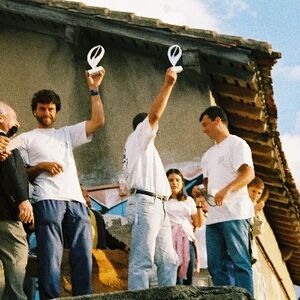 Ur-ikara 2002 : photo 246/328