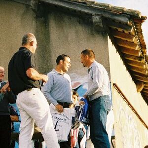 Ur-ikara 2002 : photo 248/328