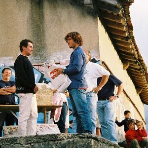 Ur-ikara 2002 : photo 249/328