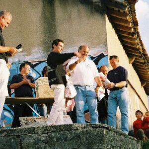 Ur-ikara 2002 : photo 250/328