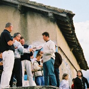 Ur-ikara 2002 : photo 251/328