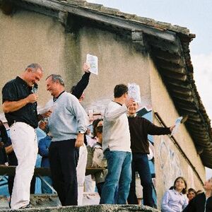 Ur-ikara 2002 : photo 252/328