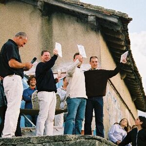 Ur-ikara 2002 : photo 253/328