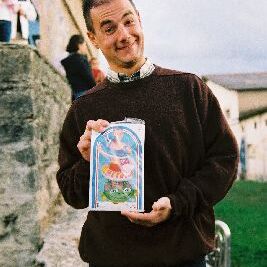 Ur-ikara 2002 : photo 254/328