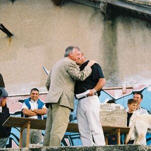 Ur-ikara 2002 : photo 255/328