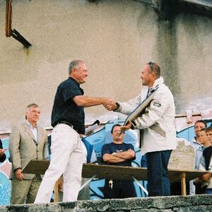 Ur-ikara 2002 : photo 256/328