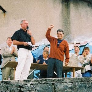 Ur-ikara 2002 : photo 257/328