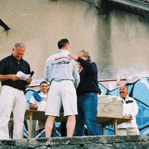 Ur-ikara 2002 : photo 258/328