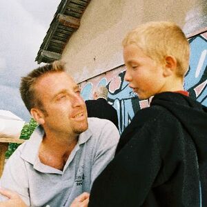 Ur-ikara 2002 : photo 259/328