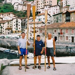 Ur-ikara 2002 : photo 260/328