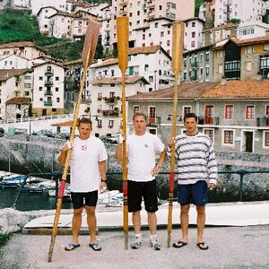 Ur-ikara 2002 : photo 261/328