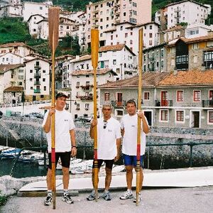 Ur-ikara 2002 : photo 262/328