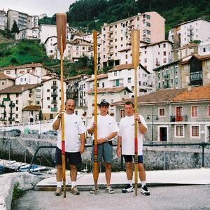 Ur-ikara 2002 : photo 264/328