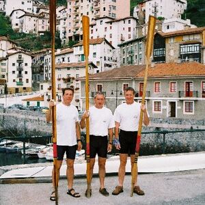 Ur-ikara 2002 : photo 265/328